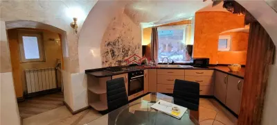 apartament modern,ultracentral,Sibiu - foto 9