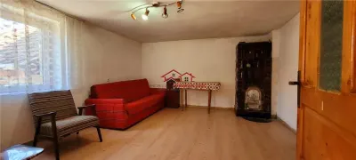 casa sat Vestem,com.Selimbar,aproape de Sibiu,comision 0 - Selimbar