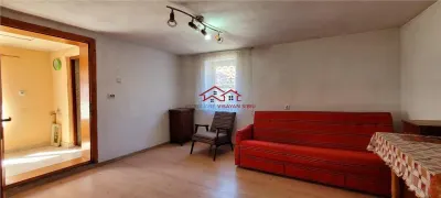 casa sat Vestem,com.Selimbar,aproape de Sibiu,comision 0 - foto 2