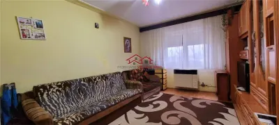 garsoniera, zona Compa,Sibiu - foto 3