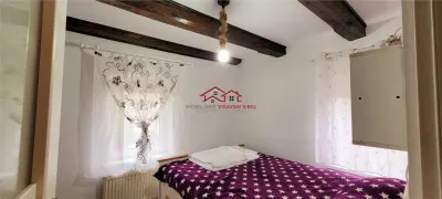 apartament renovat 2025 oras Cisandie,comision 0 - foto 4