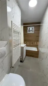 Apartament 2 camere de inchiriat, zona Spitalul Judetean - foto 7