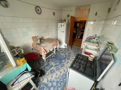 Apartament 2 camere 57mp Vacaresti - foto 4
