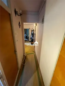 Apartament 2 camere 57mp Vacaresti - foto 7