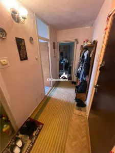 Apartament 2 camere 57mp Vacaresti - foto 8