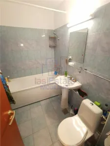 Apartament 2 Camere Canta - Dream Village - foto 13
