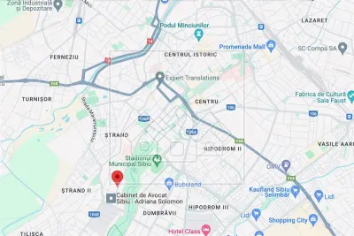 Spatiu de birouri - Bd.Victoriei, complet renovat, finisat si amenajat - foto 21