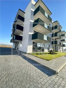 Spatiu comercial de 259 mp utili - Zona Calea Surii Mici - foto 10