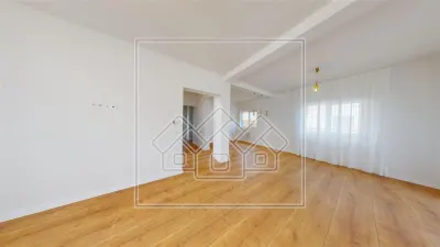 Casa individuala cu 4 camere, predare la GRI, teren 470 mp - foto 2