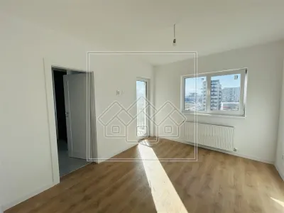Ap 4 camere, 2 balcoane, et intermediar, lift, Doamna Stanca - foto 4