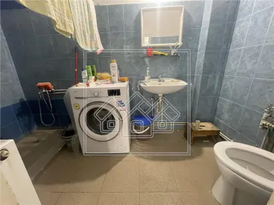 Casa in zona Mihai Viteazu - ideal investitie, disponibila imediat - foto 15