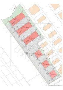 Apartament 2 camere, balcon - Doamna Stanca - nou,finisat la cheie - foto 22