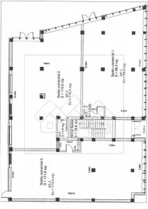Spatiu comercial in Selimbar - vitrina la strada, terasa - 4 parcari - foto 5