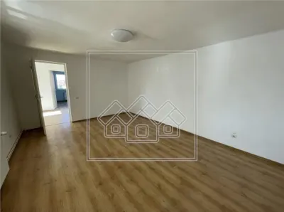 Casa de vanzare, proprietate individuala, cartier Terezian - foto 4