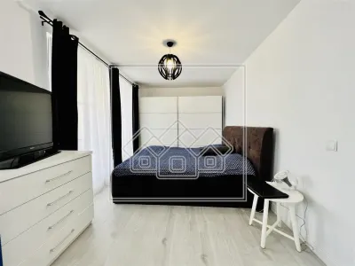 Casa 4 camere, 3 bai - mobilata si utilata PREMIUM - Cristian - foto 5