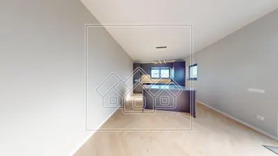 Ap cu 4 camere, 115 mp utili, 3 bai, la cheie, confort lux - foto 4