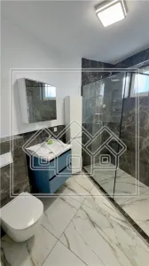 Apartament 2 camere, renovat, parcare, decomandat, etaj intermediar - foto 15