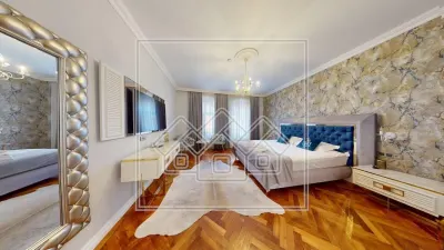 Ap pretabil pentru investitii, 88 mp utili, Zona Ultracentrala - foto 13
