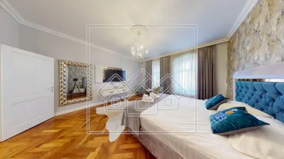 Ap pretabil pentru investitii, 88 mp utili, Zona Ultracentrala - foto 16