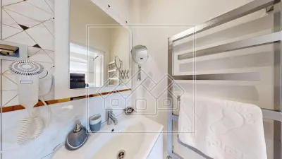 Ap pretabil pentru investitii, 88 mp utili, Zona Ultracentrala - foto 18