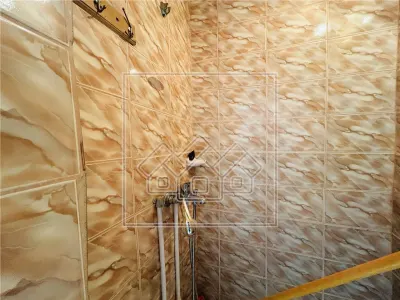 Garsoniera in zona Ultracentrala, 41 mp, disponibila imediat - foto 8