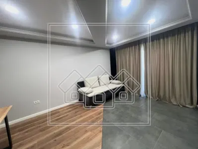 Apartament 2 camere, 41 mp si gradina 30 m - Doamna Stanca - foto 2