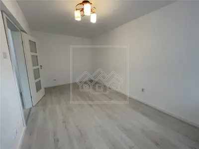 Apartament 2 camere decomandat, Rahovei - foto 1