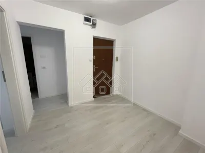 Apartament 2 camere decomandat, Rahovei - foto 12