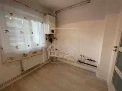 Apartament 2 camere decomandat, Rahovei - foto 3