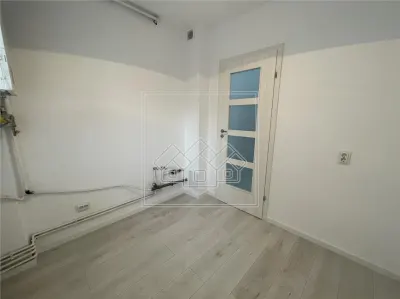 Apartament 2 camere decomandat, Rahovei - foto 5