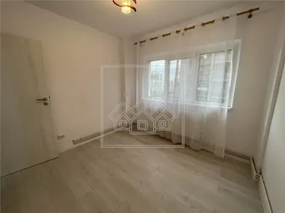 Apartament 2 camere decomandat, Rahovei - foto 8