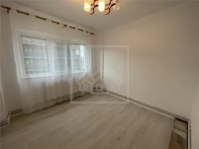 Apartament 2 camere decomandat, Rahovei - foto 9