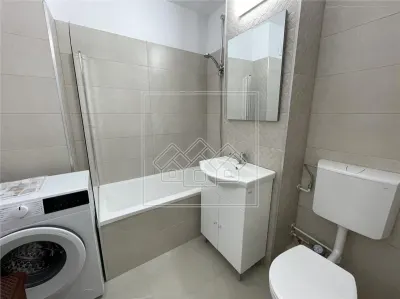 Apartament 2 camere decomandat, Rahovei - foto 10
