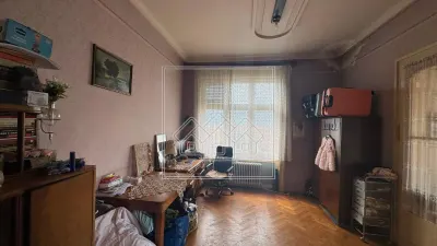 Apartament langa P. Sub Arini - 5 camere, 102 mp - foto 7