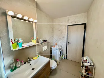 Apartament de vanzare - 3 camere, balcon, parcare - Kogalniceanu - foto 6