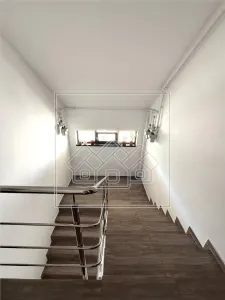 Apartament 3 camere, decomandat, cu loc de parcare | Zona Doamna Stanca - foto 10