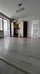 Apartament 2 camere, O. Goga - Tractorul - foto 4
