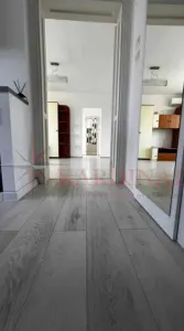 Apartament 2 camere, O. Goga - Tractorul - foto 5