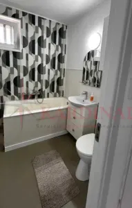 Apartament 2 camere, O. Goga - Tractorul - foto 7