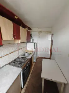 Vanzare garsoniera mobilata Bartolomeu- str. Molnar Janos - foto 3