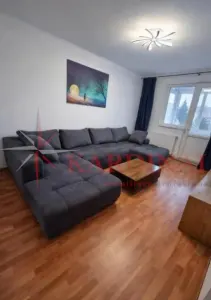 Apartament 3 camere decomandat  Astra - Sitarului - Brasov