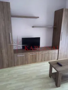 Apartament 2 camere Avantgarden 2 ,etajul 1 - foto 4