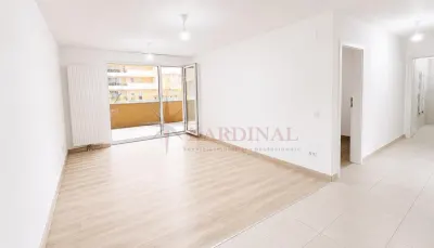 Apartament 2 camere | Urban Plaza Carpaților | Terasă 18 mp - Brasov
