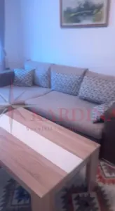 Apartament 2 camere decomandat Centrul Civic- str. Harmanului - foto 4