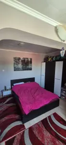 Apartament 4 camere Triaj - foto 3