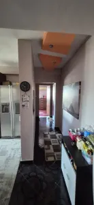Apartament 4 camere Triaj - foto 4