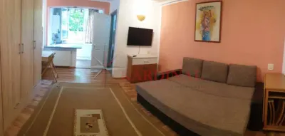 Vanzare garsoniera Astra - Brasov