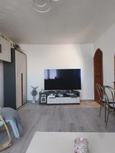 Apartament 3 camere Astra - Brasov