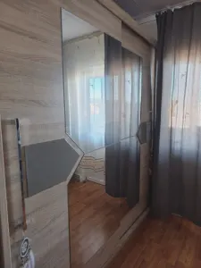 Apartament 3 camere Astra - foto 5