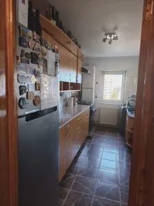 Apartament 3 camere Astra - foto 6